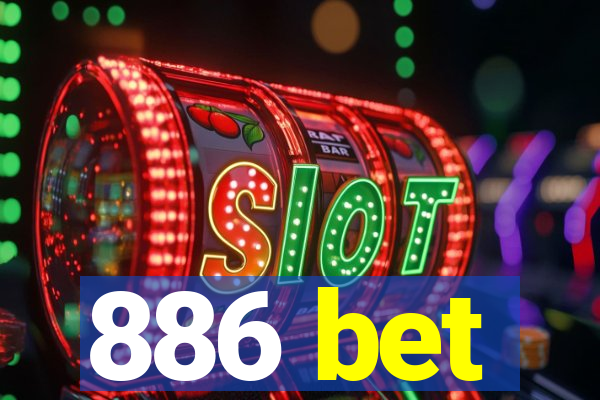 886 bet